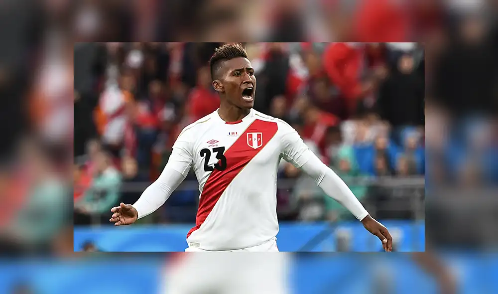 Pedro Aquino fue sometido a operación y su médico reveló su estado actual