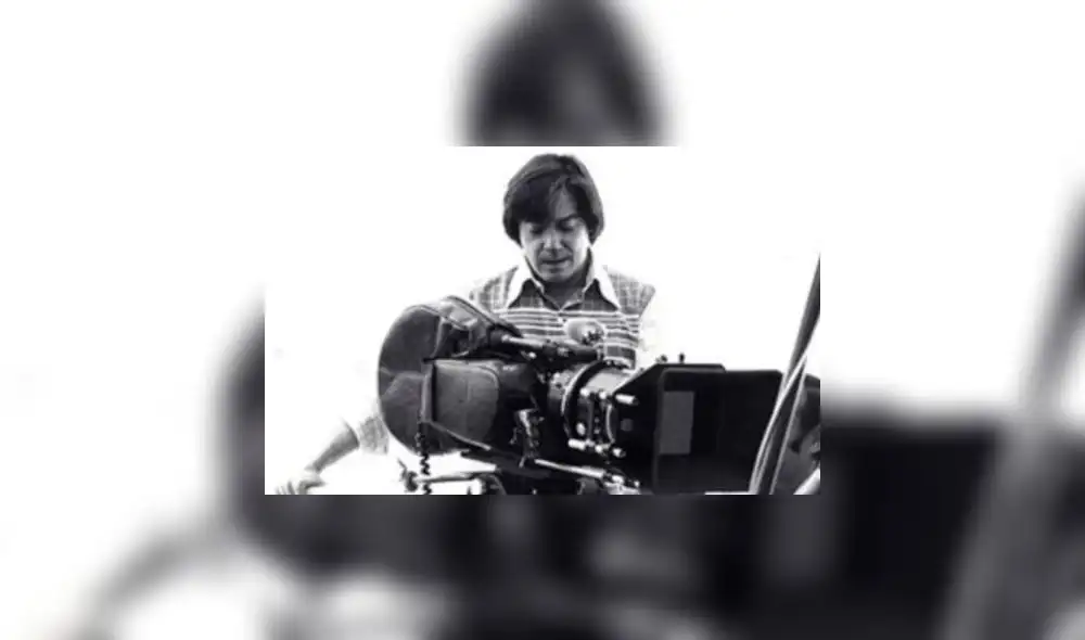 Cuenta “Cine cubano en cuarentena” rescata filmes olvidados