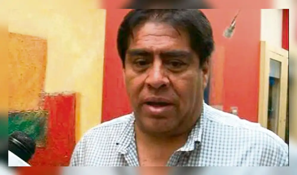 postura. Rafael Cornejo confía en protocolos de sanidad. postura. Rafael Cornejo confía en protocolos de sanidad.