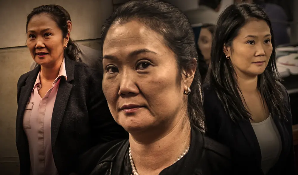 Composición: La República. Composición: La República.