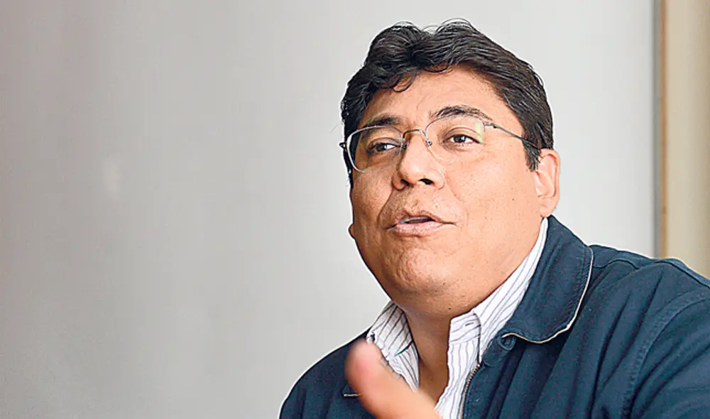 Recelo. Decisiones de inversión se retrasarían por incertidumbre.