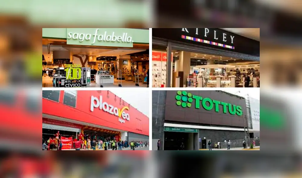 Tras las innumerables quejas de clientes insatisfechos, 13 empresas tienen hasta hoy para entregar los productos. Foto: Difusión Tras las innumerables quejas de clientes insatisfechos, 13 empresas tienen hasta hoy para entregar los productos. Foto: Difusión