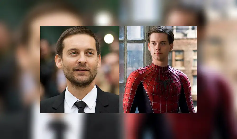 Spider Man 2: Escenas inéditas sobre batalla contra Doctor Octopus se revela