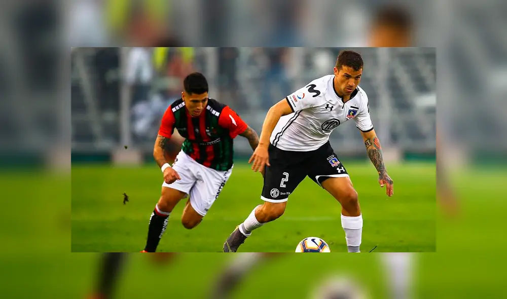 Gabriel Costa Gabriel Costa