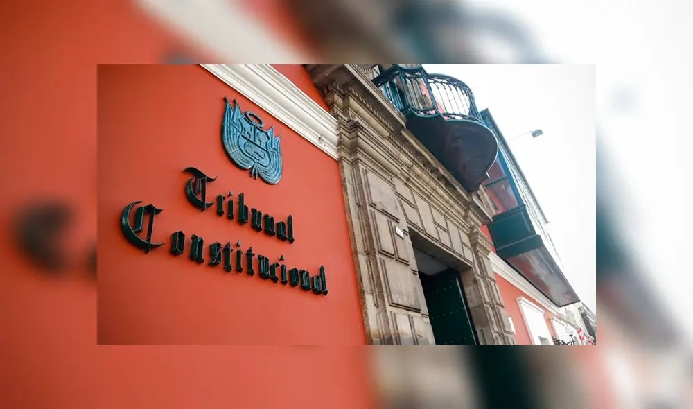 TC declara oficialmente inconstitucional la ley antitránsfuga TC declara oficialmente inconstitucional la ley antitránsfuga