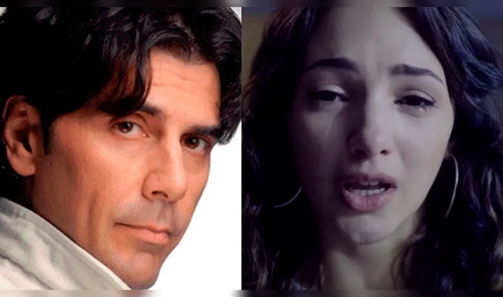 Juan Darthés pagará millonaria suma para su defensa tras denuncia de violación [VIDEO]