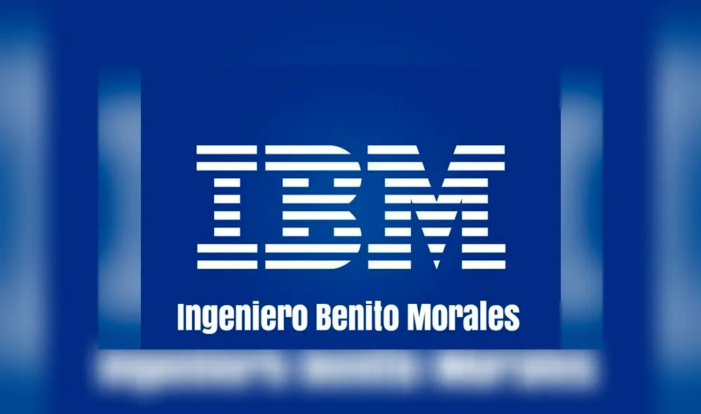 Facebook viral: Abogado copia logo de Louis Vuitton y es troleado con hilarantes memes [FOTOS]