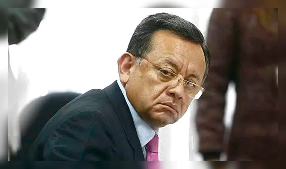 investigación. Alarcón pide que comisión del Congreso inicie indagaciones sobre muertes. investigación. Alarcón pide que comisión del Congreso inicie indagaciones sobre muertes.