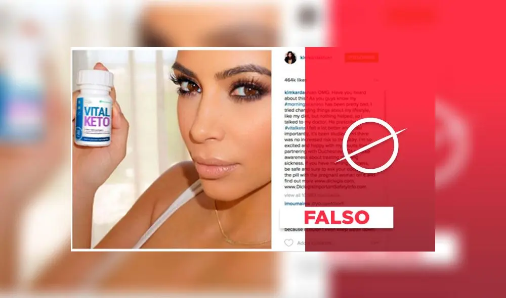 El frasco del medicamento fue modificado para colocar las pastillas Keto. El frasco del medicamento fue modificado para colocar las pastillas Keto.