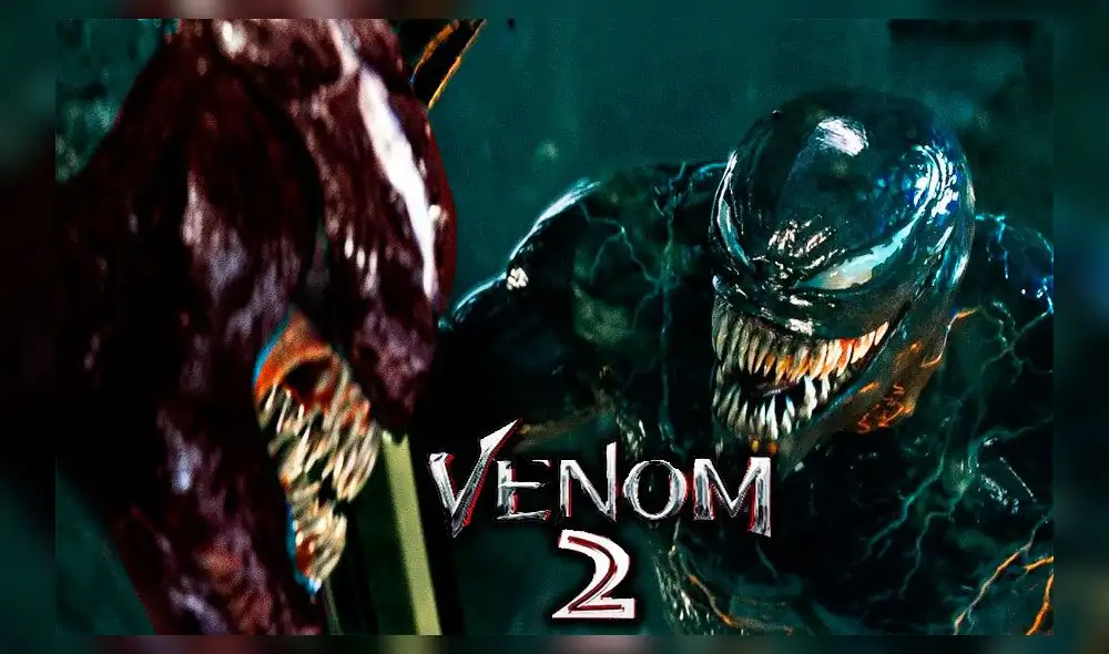 Un enfrentamiento sin cuarteles Un enfrentamiento sin cuarteles