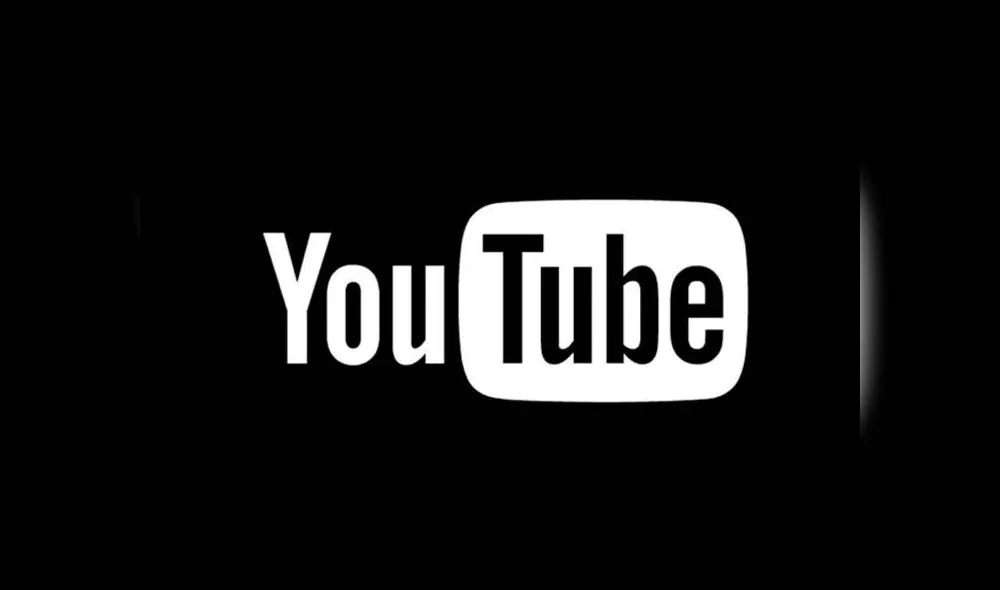 Cada vez son más las aplicaciones y plataformas que ofrecen la posibilidad de activar un ‘modo oscuro’.