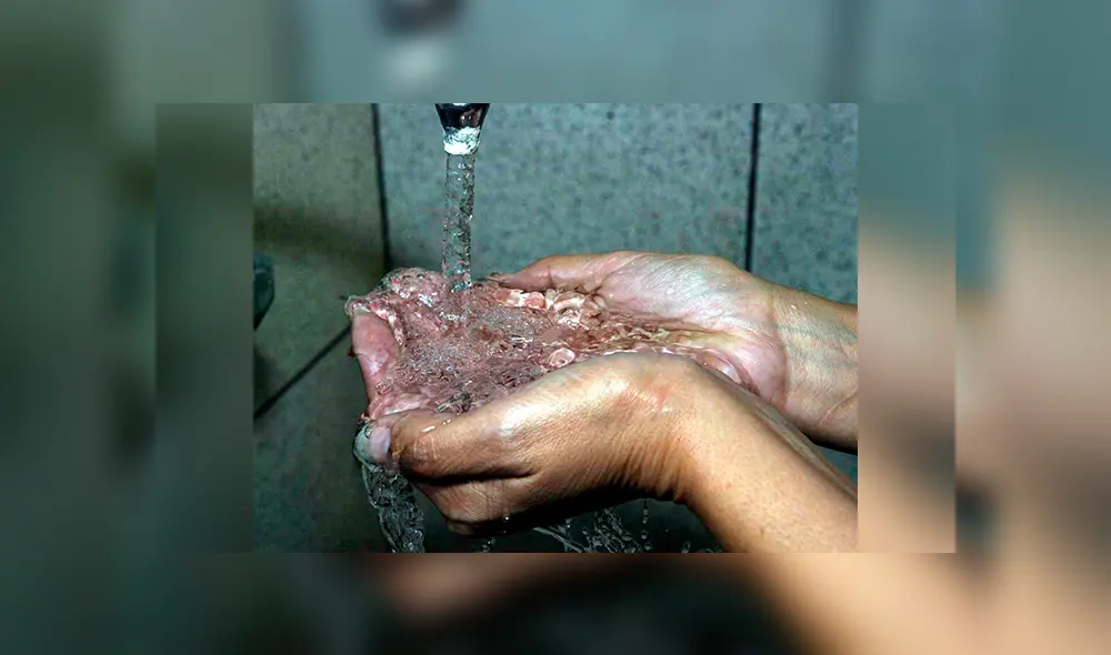 Lambayeque: presencia de agua contaminada con arsénico persiste desde 2016 [VIDEO]