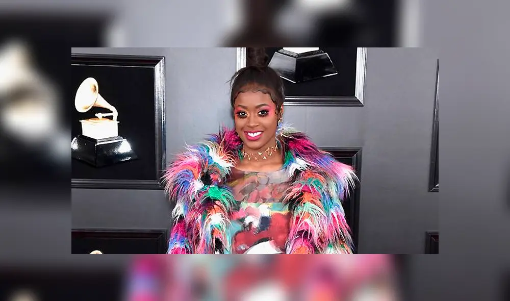 Grammys 2019: revive el minuto a minuto de la premiación [VIDEO]