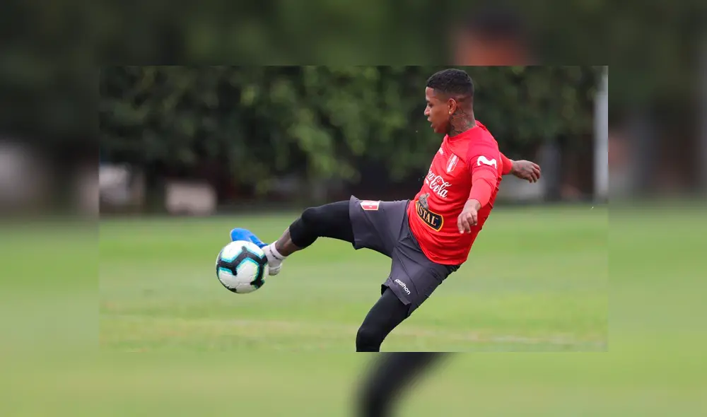 Perú vs. Costa Rica: Hora, fecha y canales para ver EN VIVO el amistoso internacional