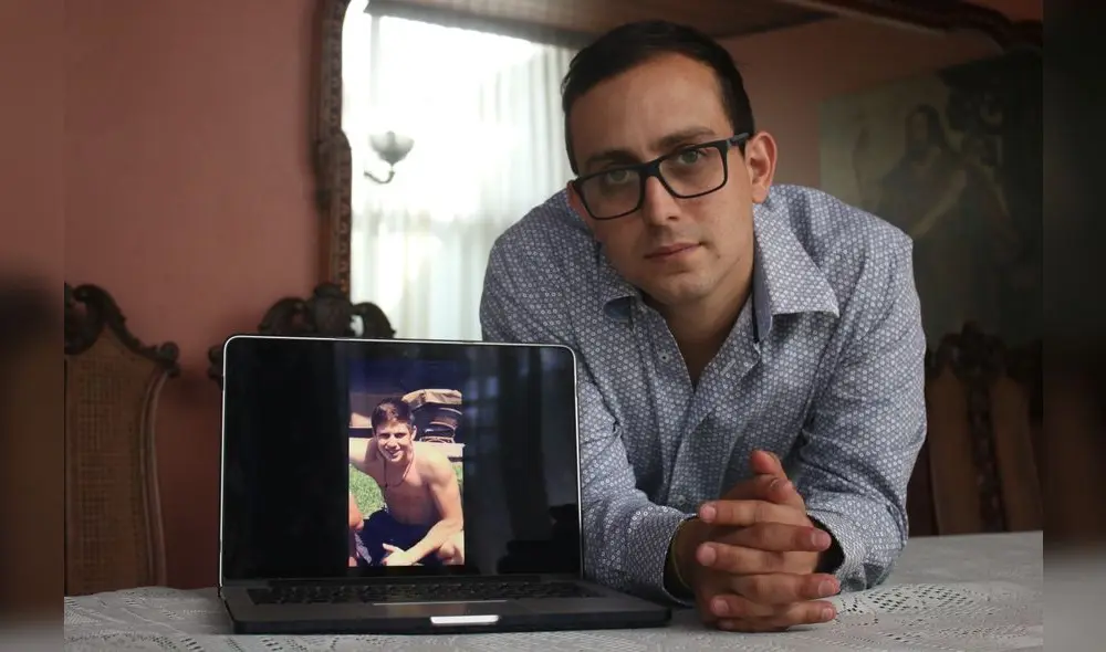 Policía busca a boxeador que casi mata a joven en una discoteca Policía busca a boxeador que casi mata a joven en una discoteca