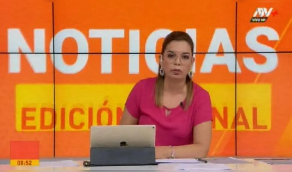 Milagros Leiva. Milagros Leiva.