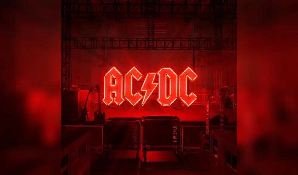 AC/DC
