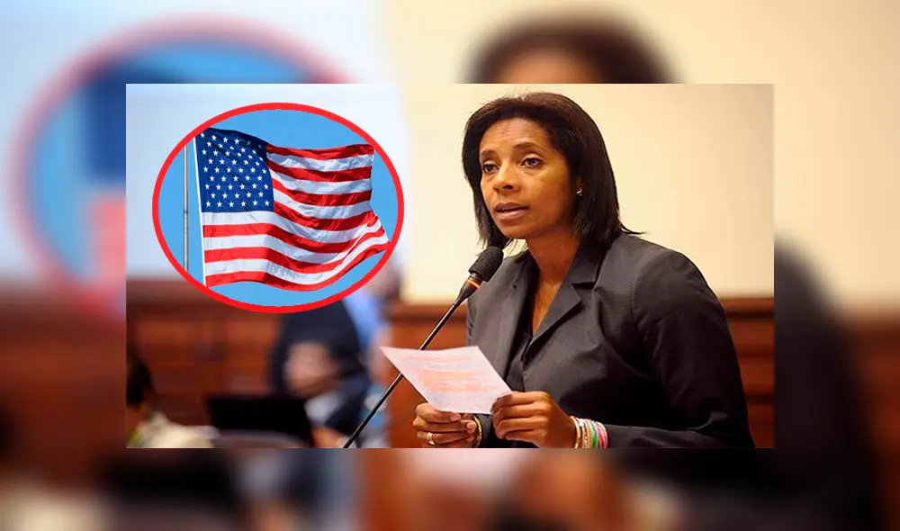 Facebook viral: jerga "estoy Chihuán" llegó a Estados Unidos y peruanos se sorprenden [VIDEO]