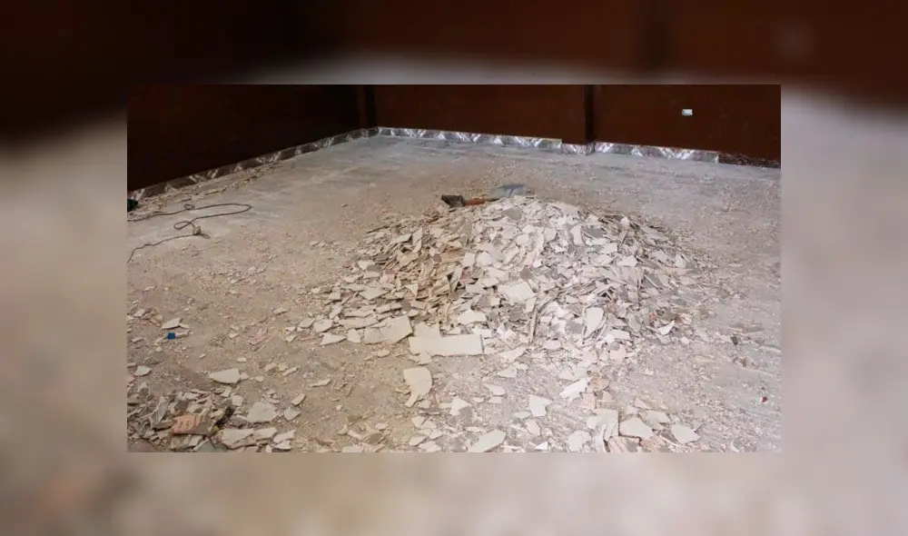 Más de mil alumnos deberán cambiar de colegio tras cierre de escuelas inseguras [FOTOS]