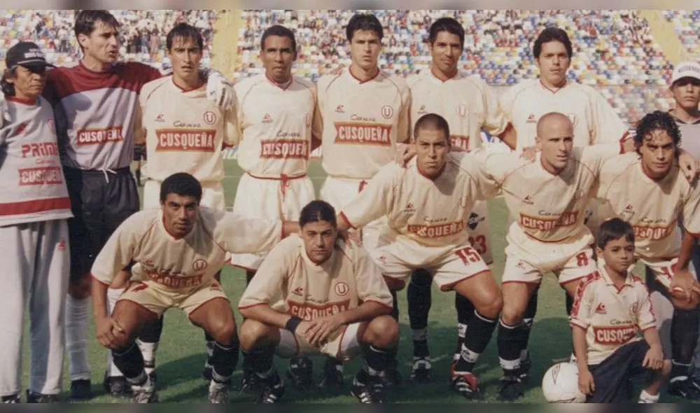 Mario 'Machito' Gómez fue detenido en Chimbote cuando manejaba un auto robado [FOTOS]