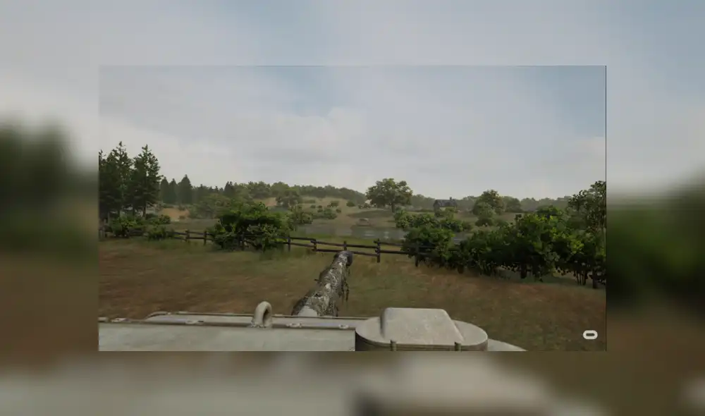 Medal of Honor regresa por la puerta grande, con un juego exquisitamente realista en VR: Above and Beyond.