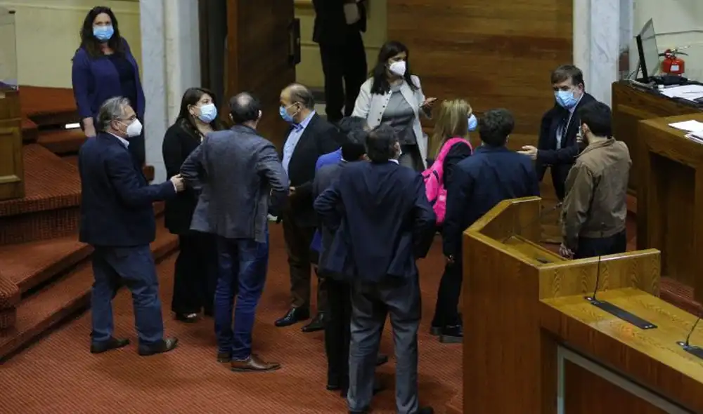 Chile educación sexual Chile educación sexual