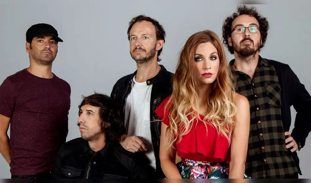 Las 50 mejores canciones de amor para dedicar a tu pareja Las 50 mejores canciones de amor para dedicar a tu pareja