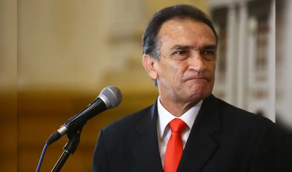Ministerio Público cita a congresistas de Fuerza Popular por caso “cocteles”