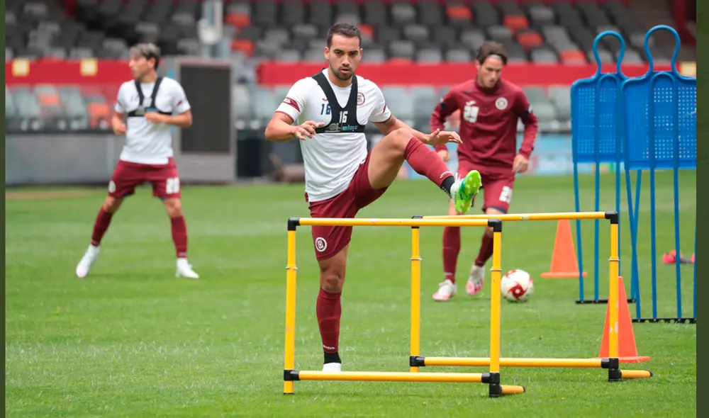 Cruz Azul vs. Juárez por la jornada 5 de la Liga MX. Cruz Azul vs. Juárez por la jornada 5 de la Liga MX.
