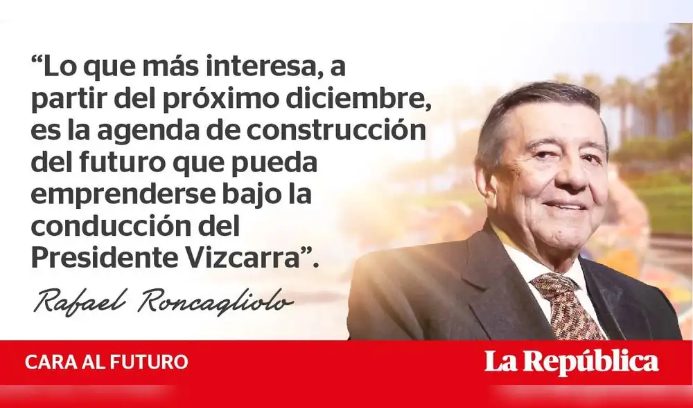 No todo es color de hormiga