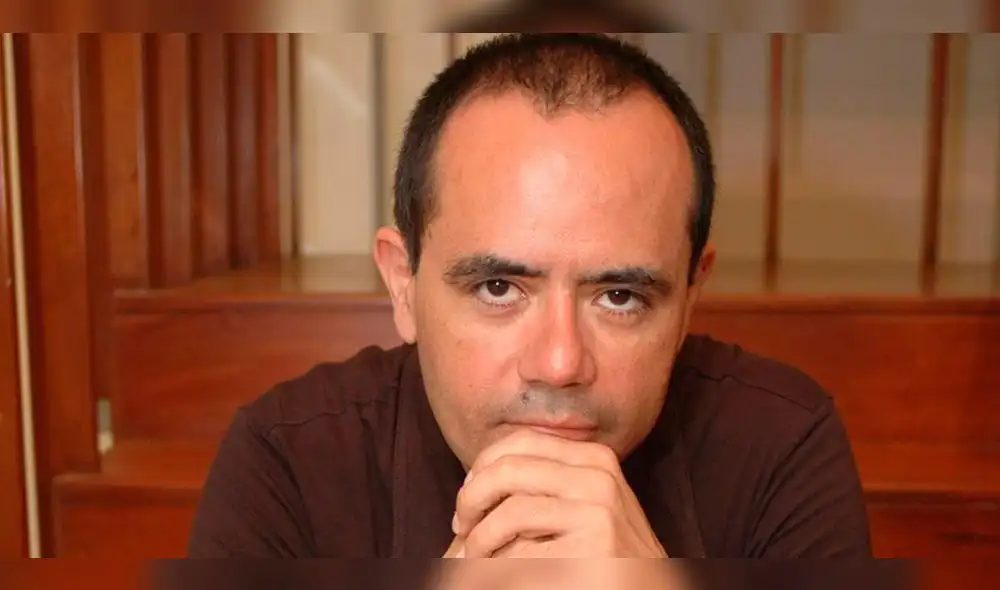 Que las pobres se desangren