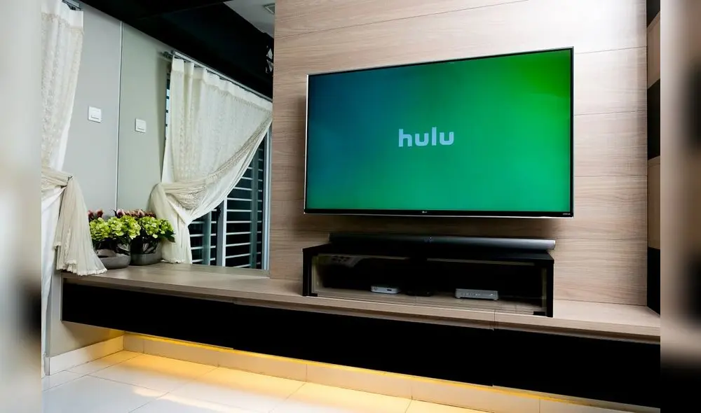 ¿Cómo se encuentra el mercado de plataformas de video en streaming? ¿Cómo se encuentra el mercado de plataformas de video en streaming?