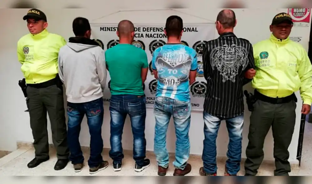 Niña intentó suicidarse y descubren que fue abusada por su padre, abuelo y dos tíos [VIDEO]