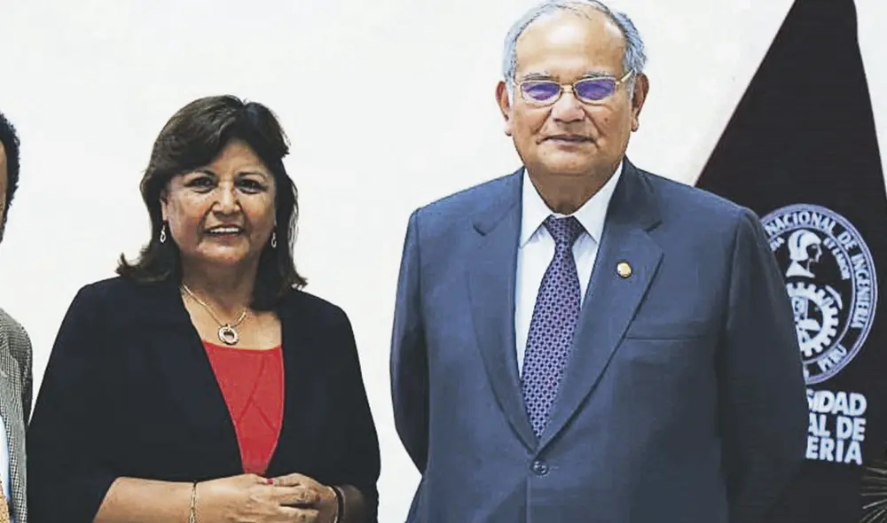 Luz Eyzaguirre Luz Eyzaguirre