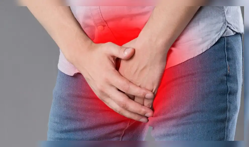 Castró a su amigo, le pagó 200 euros y le prometió 2500 más si el video se volvía viral