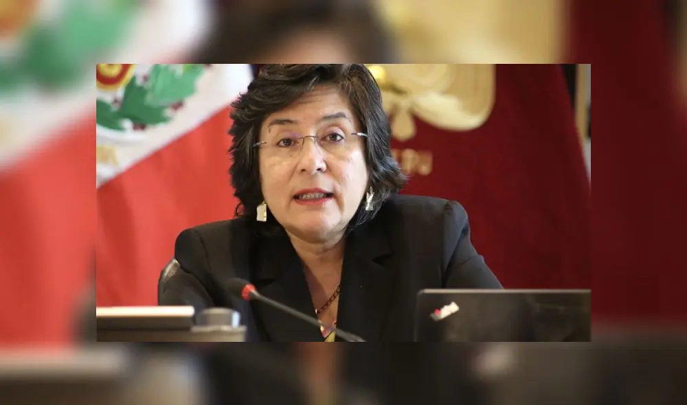 Marianella Ledesma Marianella Ledesma