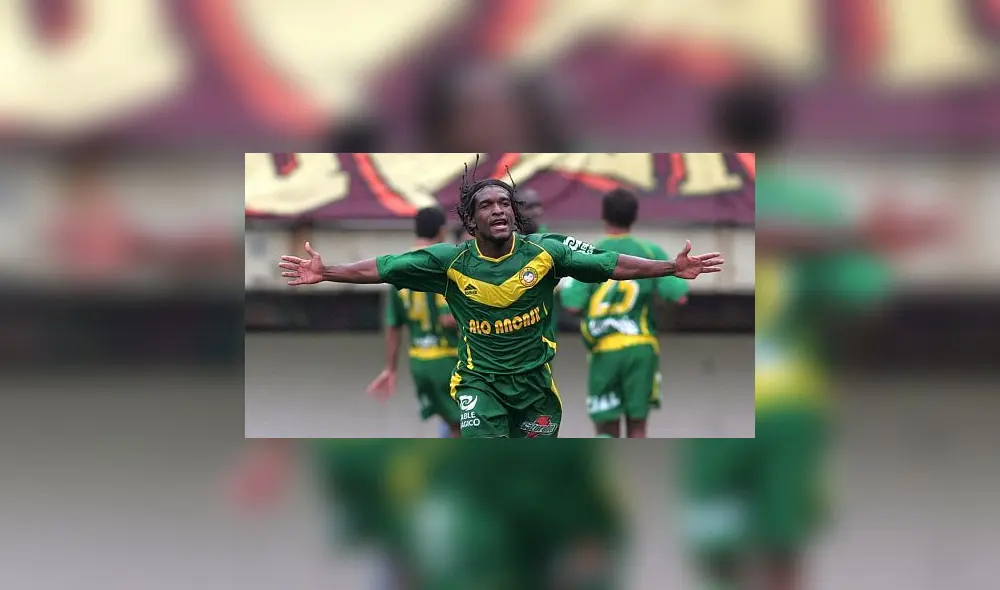 Alianza Lima: Juan Carrillo confesó que gol que salvó del descenso a los blanquiazules fue retribuido con 700 dolares. Alianza Lima: Juan Carrillo confesó que gol que salvó del descenso a los blanquiazules fue retribuido con 700 dolares.