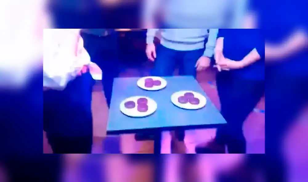 La víctima era estudiante de Medicina en Rusia. (Foto: La víctima era estudiante de Medicina en Rusia. (Foto: