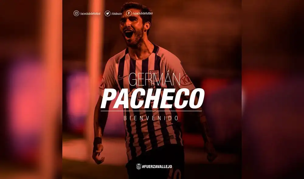 Fútbol Peruano Fichajes 2019 EN VIVO: así se mueve el mercado de pases 