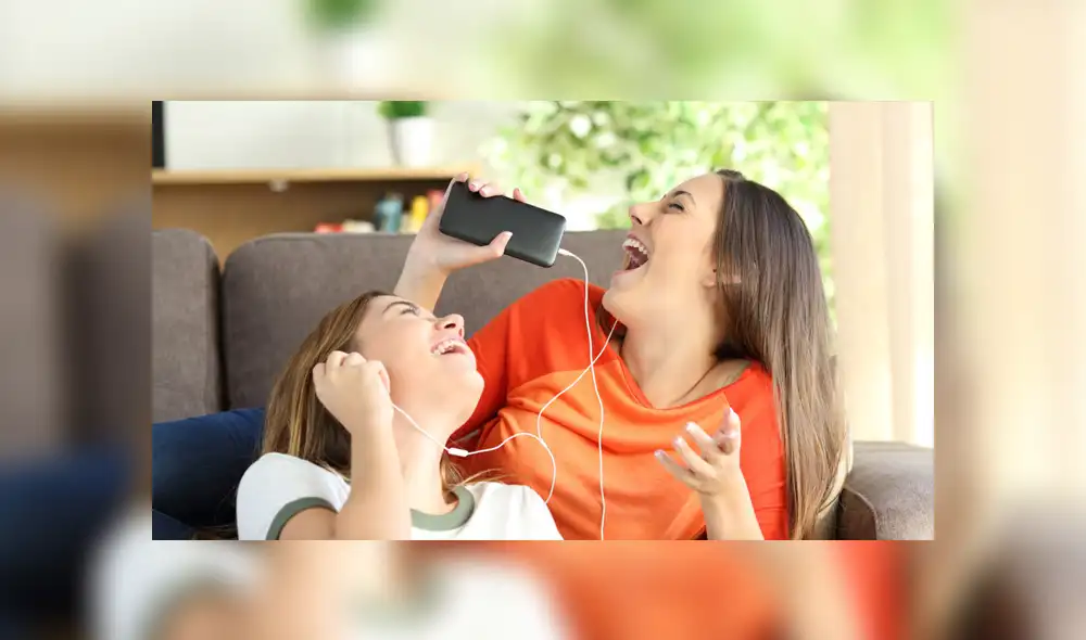 Desliza para ver esta herramienta que puedes usar desde un smartphone o PC. Foto: La Sexta.