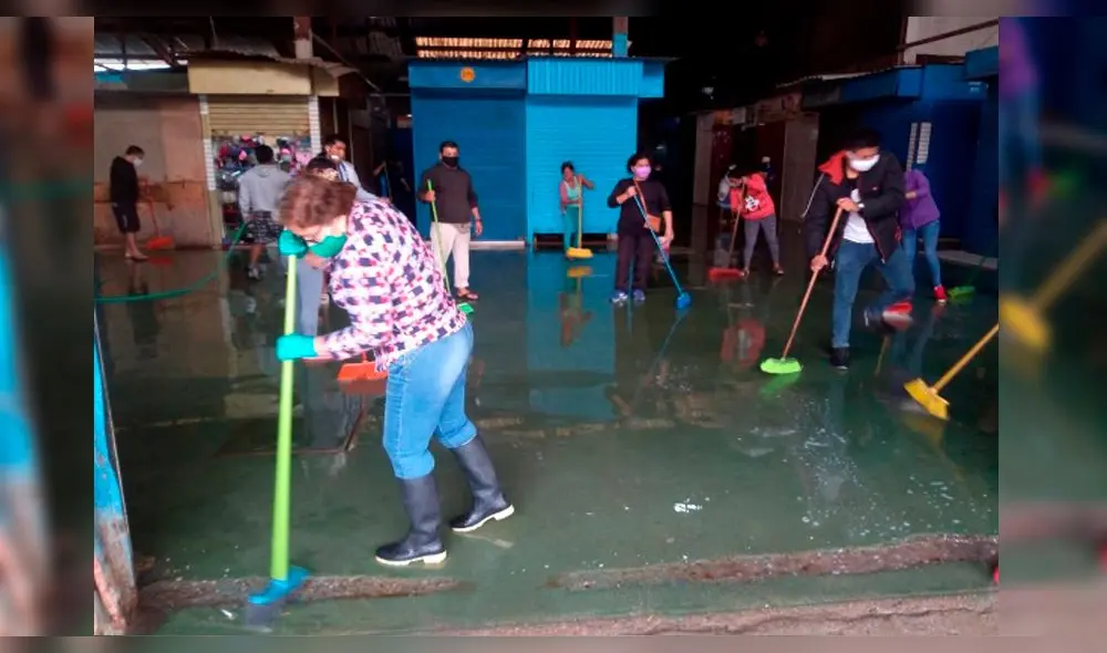 coronavirus coronavirus