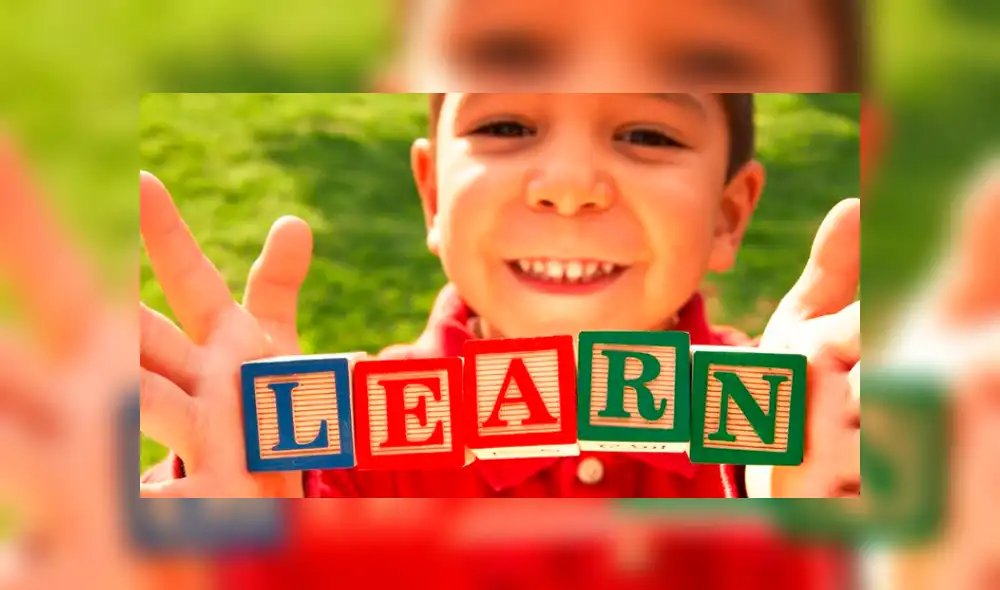 Spotify: canciones para aprender inglés Spotify: canciones para aprender inglés