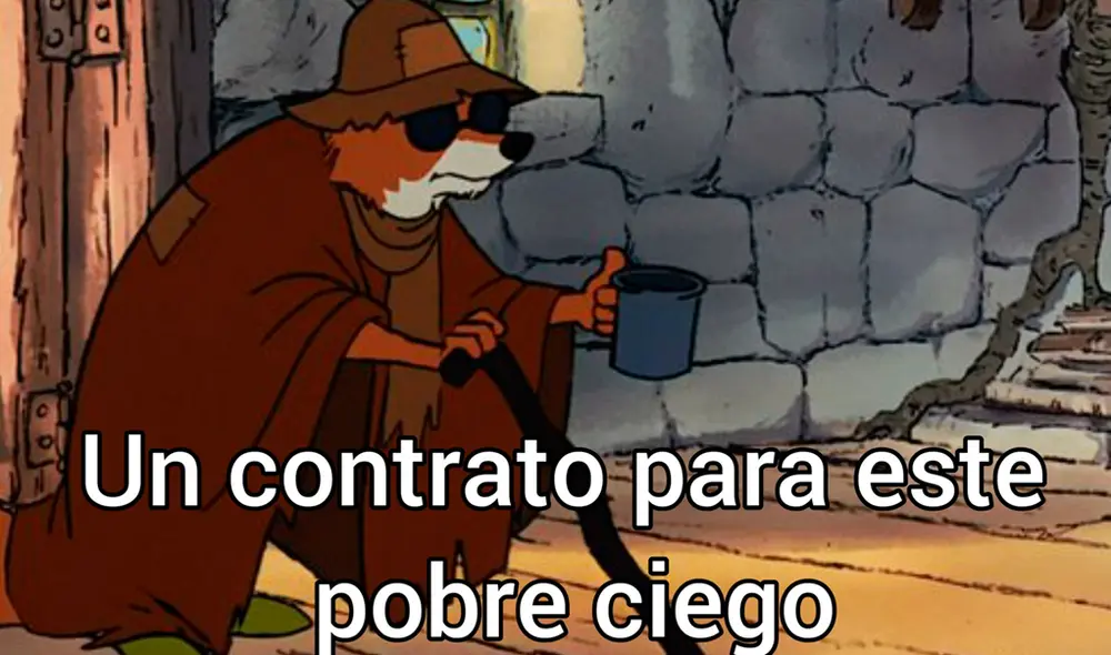 Los hilarantes memes no se hicieron esperar tras la impactante foto del ojo de Rey Mysterio tras su pelea con Seth Rollins. (FOTO: Composición La República).