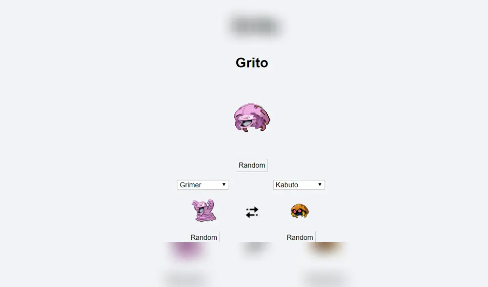 PokeFusion vuelve a ser viral