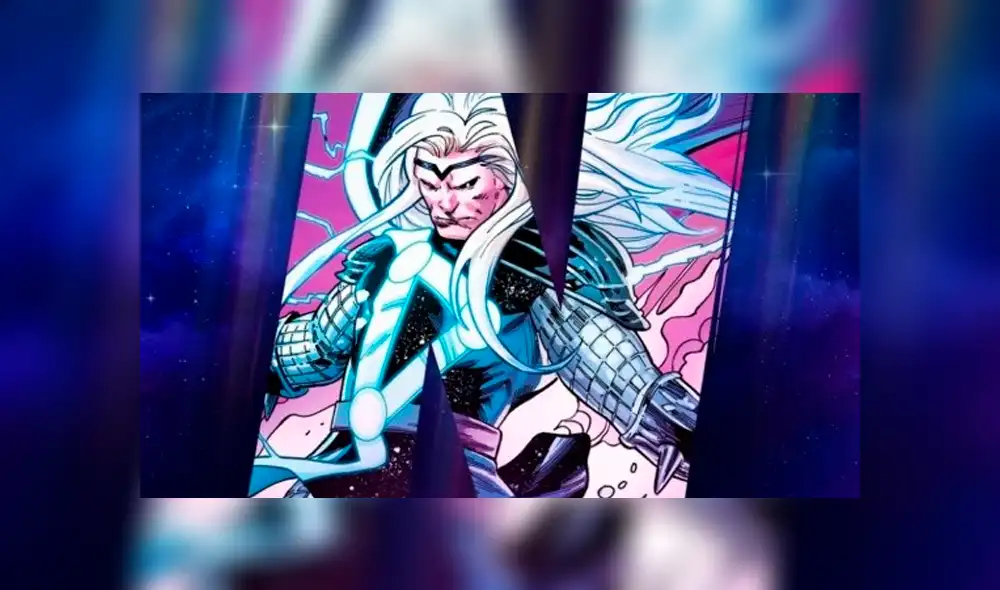 La temporada 4 de Fortnite inicia este jueves 27 de agosto. Foto: Fortnite.