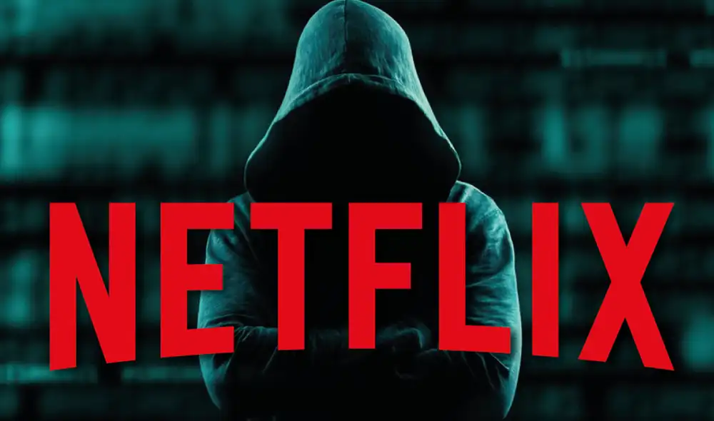 También podemos saber desde qué dispositivo han ingresado a nuestra cuenta en Netflix. Foto: Teknófilo.