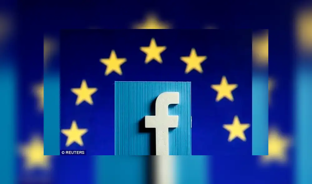 Pues violarían el Reglamento General de Protección de Datos de la Unión Europea Pues violarían el Reglamento General de Protección de Datos de la Unión Europea