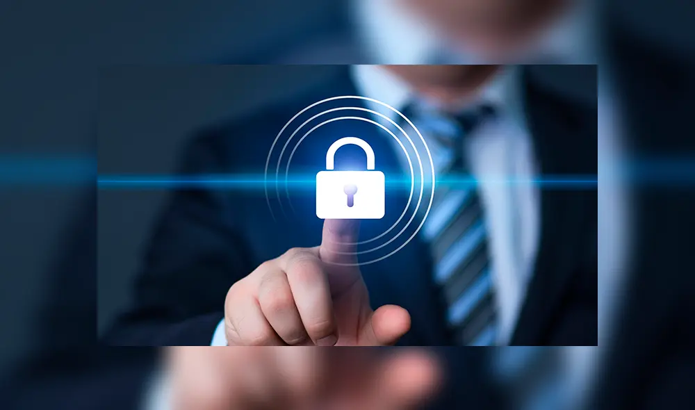 La seguridad de la información se ha convertido en una preocupación constante para las empresas.