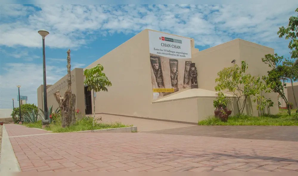 Museos Abiertos. Campaña del Ministerio de Cultura busca mayor ingreso a recintos. Museos Abiertos. Campaña del Ministerio de Cultura busca mayor ingreso a recintos.