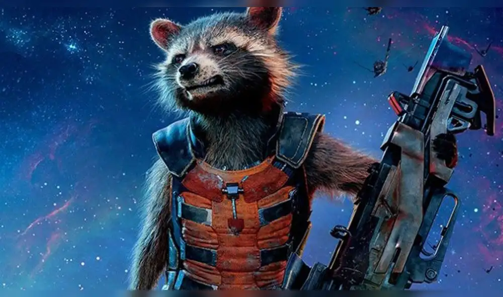 Avengers 4: exponen trajes que les facilitará a los vengadores viajar en el tiempo [FOTOS y VIDEO]